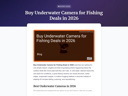 buy-underwater-camera-for-fishing-deals-in-2026 screenshot