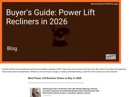 buyer-s-guide-power-lift-recliners-in-2026 screenshot
