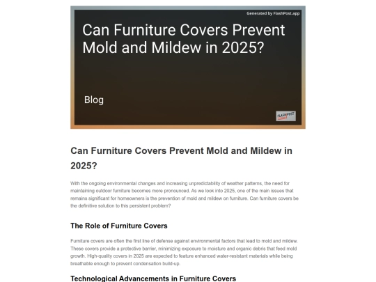can-furniture-covers-prevent-mold-and-mildew-in-2025 screenshot