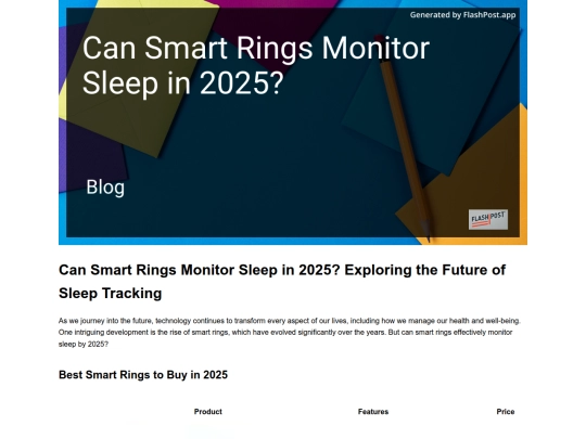 can-smart-rings-monitor-sleep-in-2025 screenshot