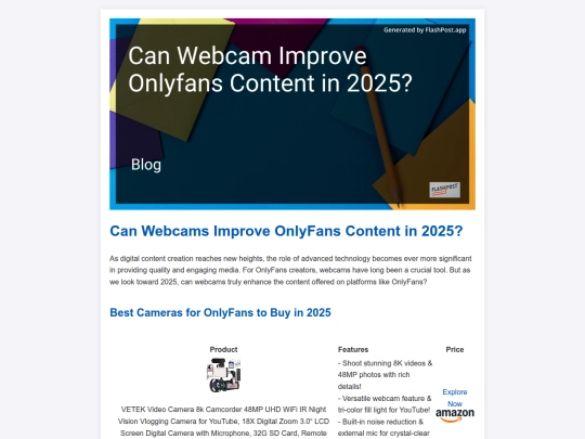 can-webcam-improve-onlyfans-content-in-2025 screenshot