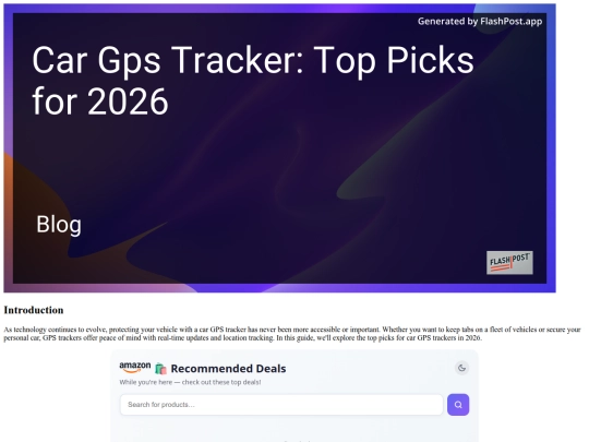 car-gps-tracker-top-picks-for-2026 screenshot