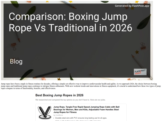 comparison-boxing-jump-rope-vs-traditional-in-2026 screenshot