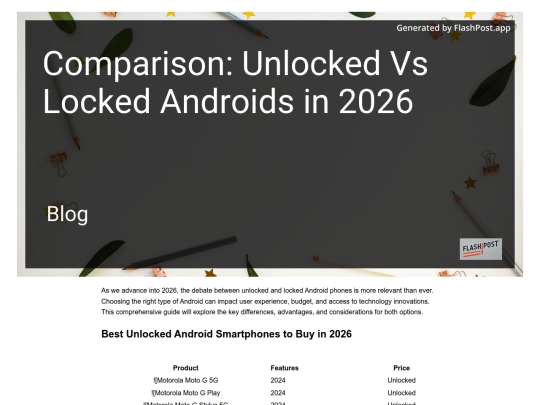 comparison-unlocked-vs-locked-androids-in-2026 screenshot