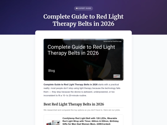 complete-guide-to-red-light-therapy-belts-in-2026 screenshot
