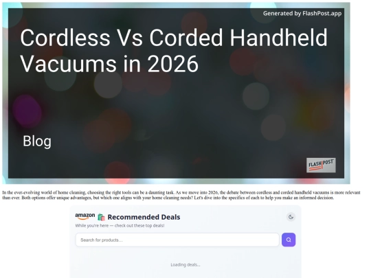cordless-vs-corded-handheld-vacuums-in-2026 screenshot