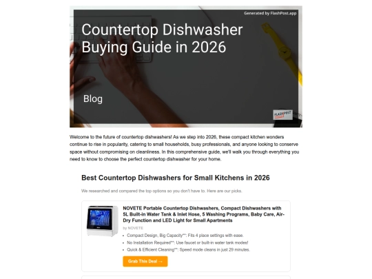 countertop-dishwasher-buying-guide-in-2026 screenshot
