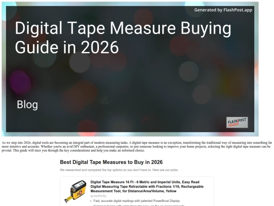 digital-tape-measure-buying-guide-in-2026 screenshot