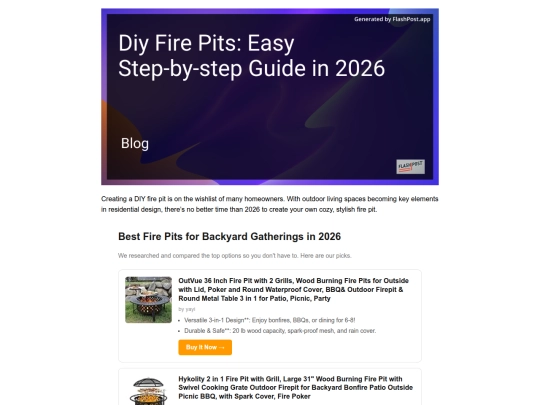 diy-fire-pits-easy-step-by-step-guide-in-2026 screenshot