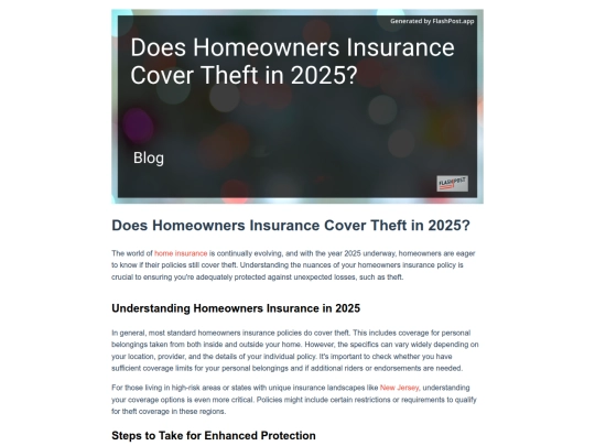 does-homeowners-insurance-cover-theft-in-2025 screenshot
