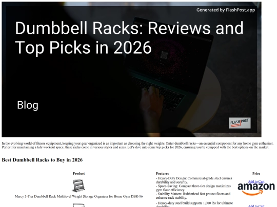 dumbbell-racks-reviews-and-top-picks-in-2026 screenshot
