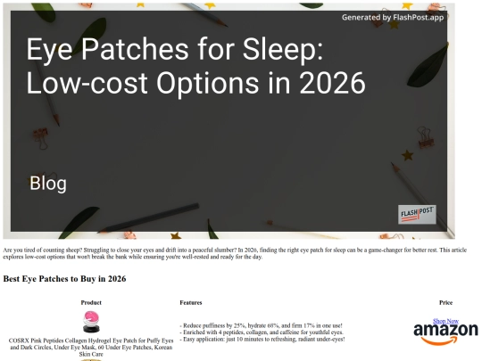 eye-patches-for-sleep-low-cost-options-in-2026 screenshot