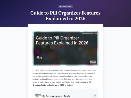 guide-to-pill-organizer-features-explained-in-2026 screenshot