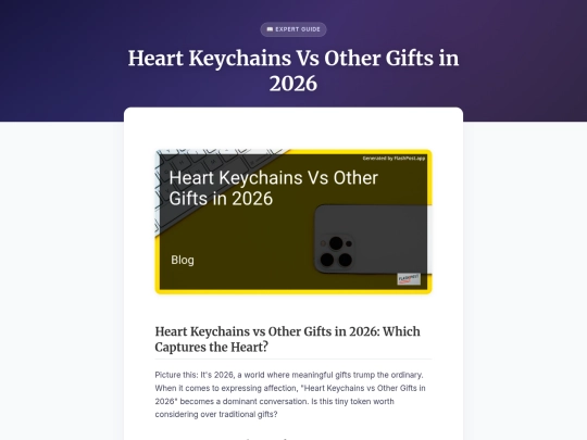 heart-keychains-vs-other-gifts-in-2026 screenshot
