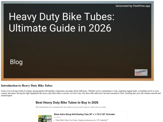 heavy-duty-bike-tubes-ultimate-guide-in-2026 screenshot