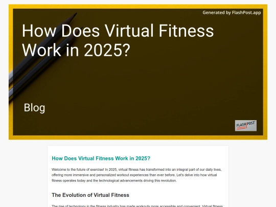 how-does-virtual-fitness-work-in-2025 screenshot