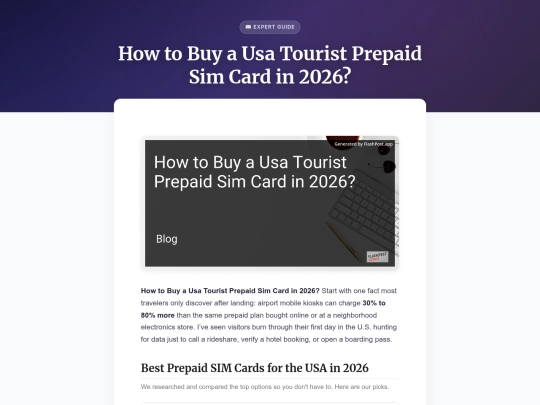 how-to-buy-a-usa-tourist-prepaid-sim-card-in-2026 screenshot