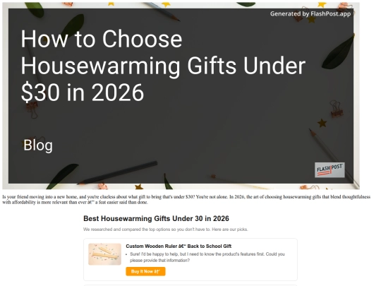 how-to-choose-housewarming-gifts-under-30-in-2026 screenshot
