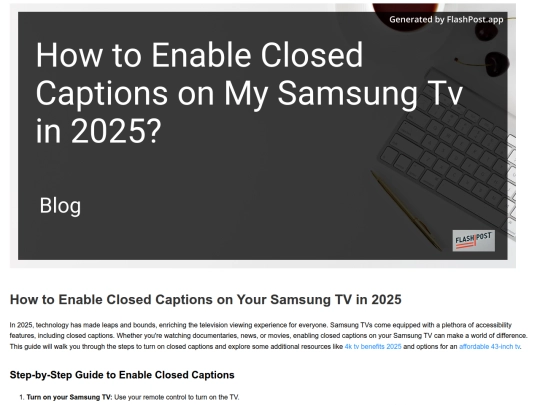 how-to-enable-closed-captions-on-my-samsung-tv-in-2025 screenshot