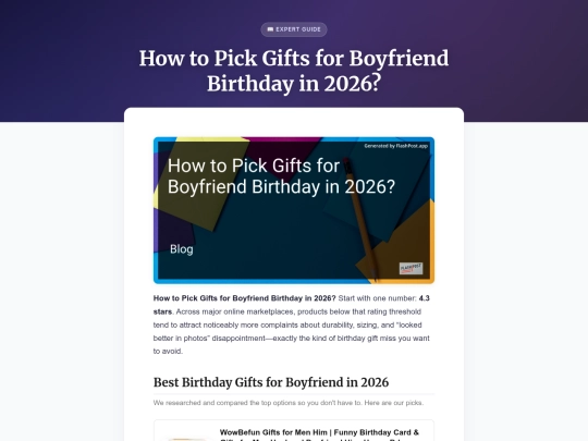 how-to-pick-gifts-for-boyfriend-birthday-in-2026 screenshot