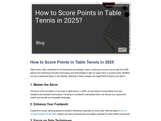 how-to-score-points-in-table-tennis-in-2025 screenshot