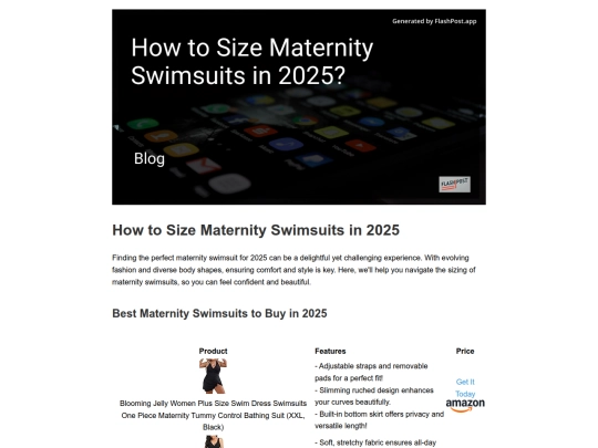 how-to-size-maternity-swimsuits-in-2025 screenshot