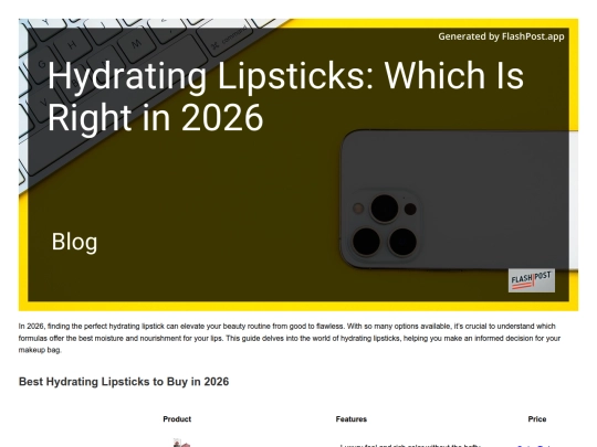 hydrating-lipsticks-which-is-right-in-2026 screenshot