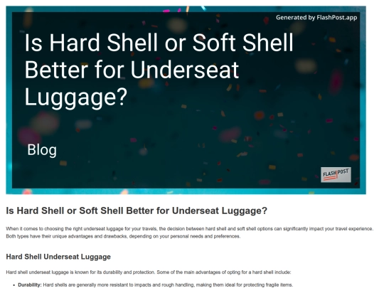 is-hard-shell-or-soft-shell-better-for-underseat-luggage screenshot