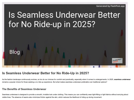 is-seamless-underwear-better-for-no-ride-up-in-2025 screenshot