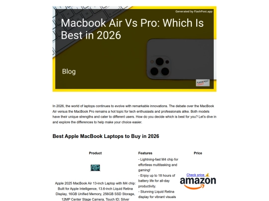 macbook-air-vs-pro-which-is-best-in-2026 screenshot
