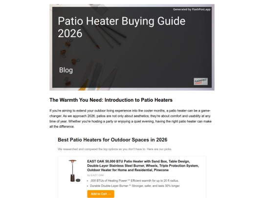 patio-heater-buying-guide-2026 screenshot