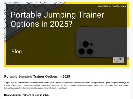 portable-jumping-trainer-options-in-2025 screenshot