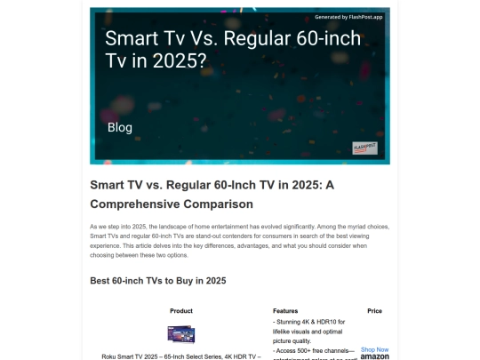 smart-tv-vs-regular-60-inch-tv-in-2025 screenshot