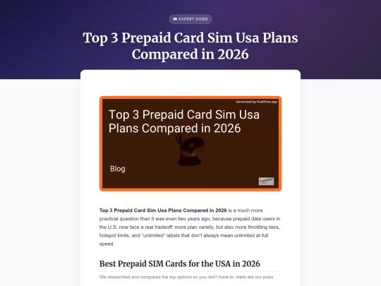 top-3-prepaid-card-sim-usa-plans-compared-in-2026 screenshot