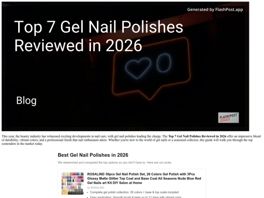 top-7-gel-nail-polishes-reviewed-in-2026 screenshot