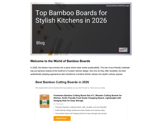top-bamboo-boards-for-stylish-kitchens-in-2026 screenshot