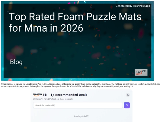 top-rated-foam-puzzle-mats-for-mma-in-2026 screenshot