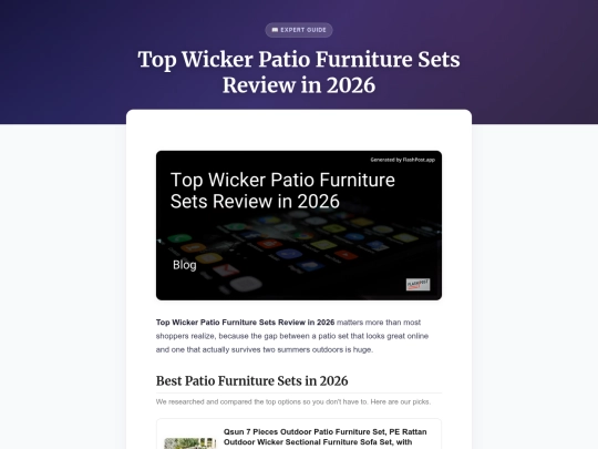top-wicker-patio-furniture-sets-review-in-2026 screenshot
