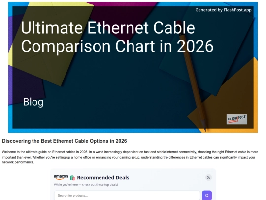 ultimate-ethernet-cable-comparison-chart-in-2026 screenshot