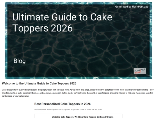 ultimate-guide-to-cake-toppers-2026 screenshot