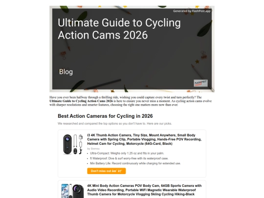 ultimate-guide-to-cycling-action-cams-2026 screenshot