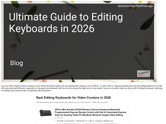 ultimate-guide-to-editing-keyboards-in-2026 screenshot