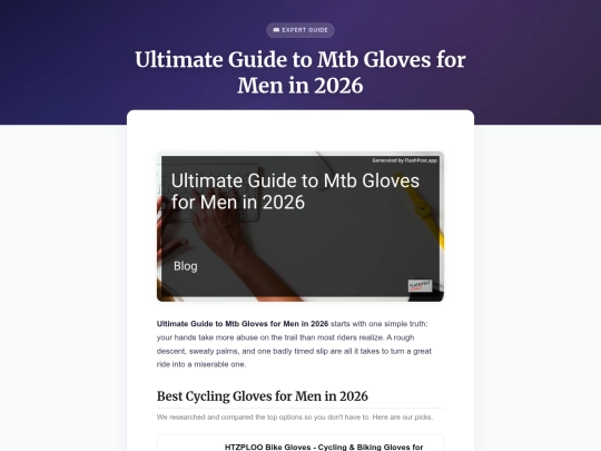 ultimate-guide-to-mtb-gloves-for-men-in-2026 screenshot