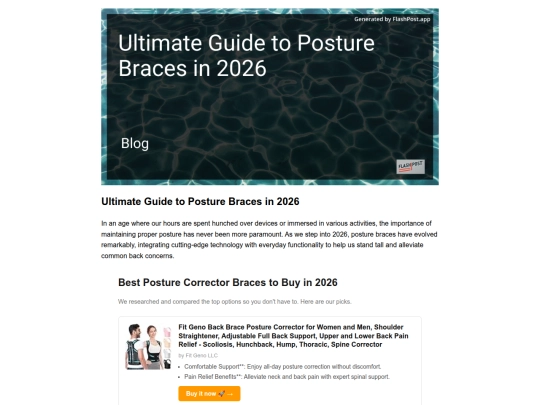 ultimate-guide-to-posture-braces-in-2026 screenshot