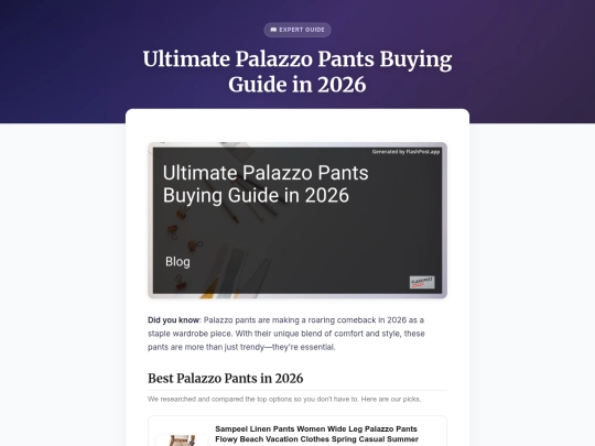 ultimate-palazzo-pants-buying-guide-in-2026 screenshot