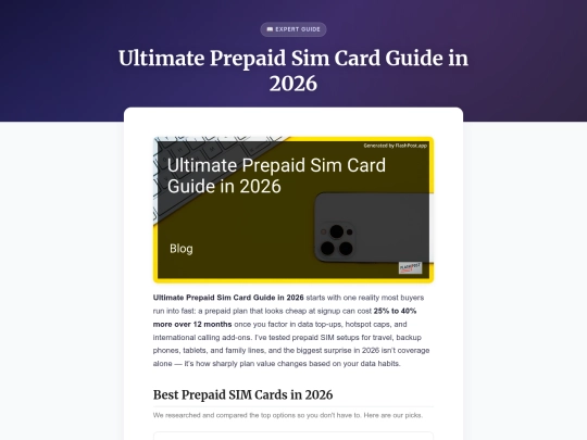 ultimate-prepaid-sim-card-guide-in-2026 screenshot