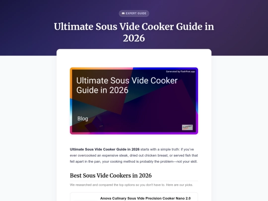 ultimate-sous-vide-cooker-guide-in-2026 screenshot