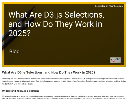 what-are-d3-js-selections-and-how-do-they-work-in-2025 screenshot