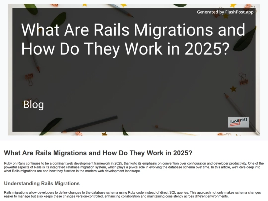 what-are-rails-migrations-and-how-do-they-work-in-2025 screenshot