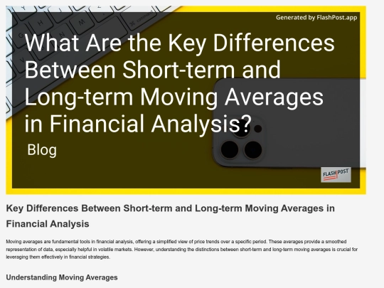 what-are-the-key-differences-between-short-term-and-long-term-moving-averages-in-financial-analysis screenshot